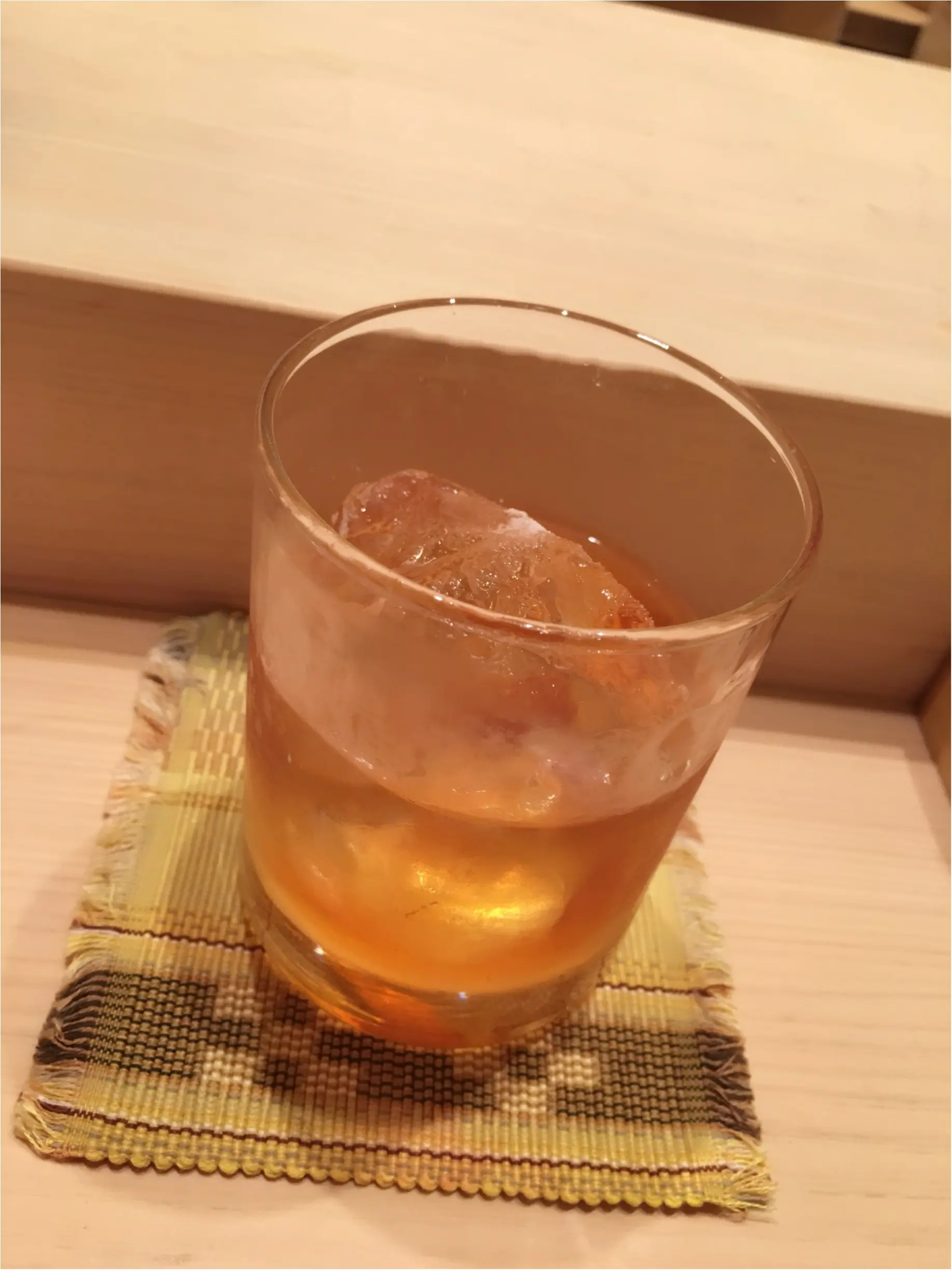 ♡中目黒で本格江戸前鮨が【みや古 織店】♡モアハピ◡̈のぞみ♡_8