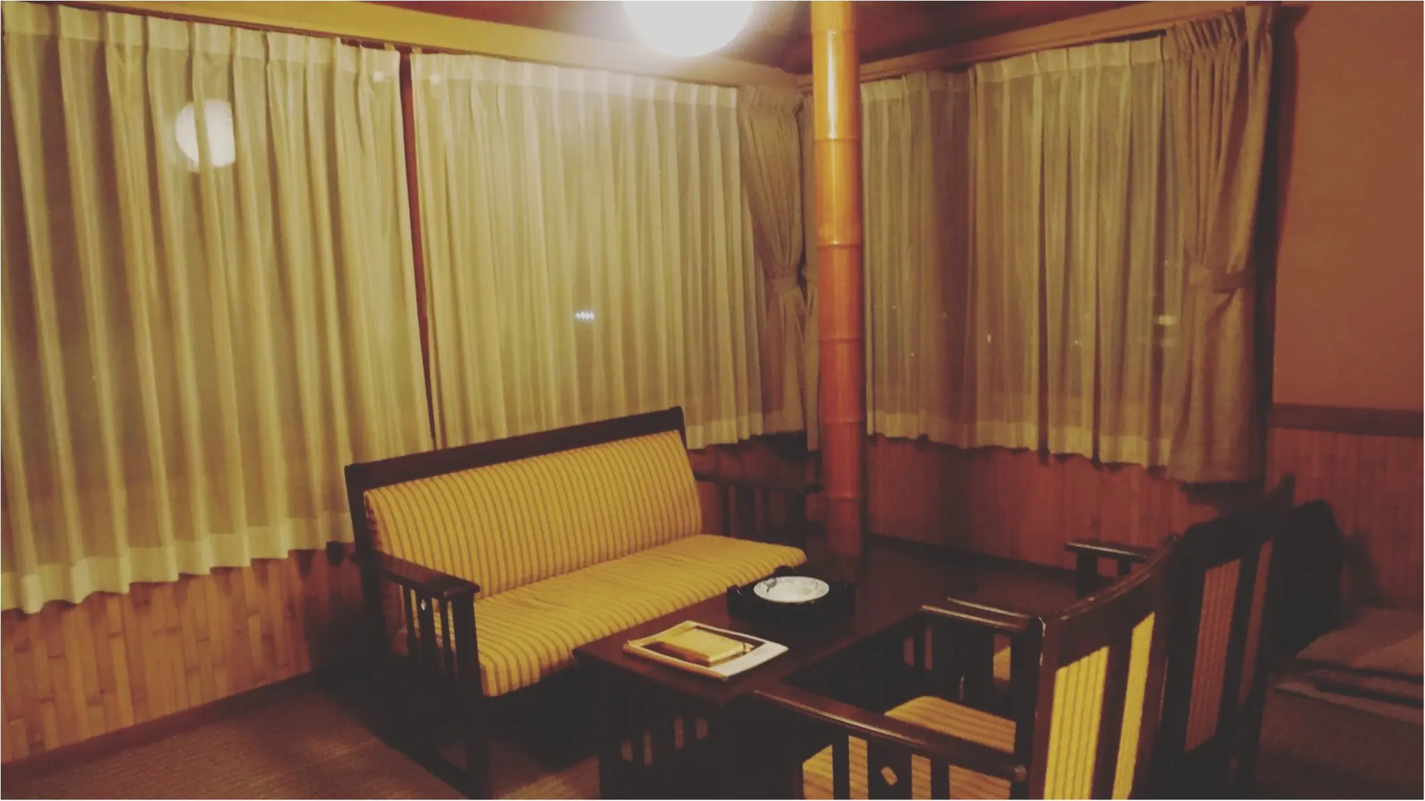 【伊香保温泉旅行】旅館編♡休日は温泉・観光・体験でリフレッシュしよう!オススメ観光スポットご紹介✨by小町娘。_4