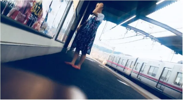 【週末にコレ着たい!】アウトレットでゲットしたおにゅ〜のアイテムを着ておでかけ♡_3