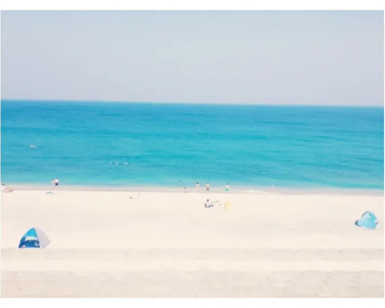 【♥︎♥︎♥︎】HELLO JULY☀︎梅雨よgood Bye☔︎SUMMER GirlはAre U Ready ♡?!真夏までに、やらなきゃいけない10のこと。前編_7