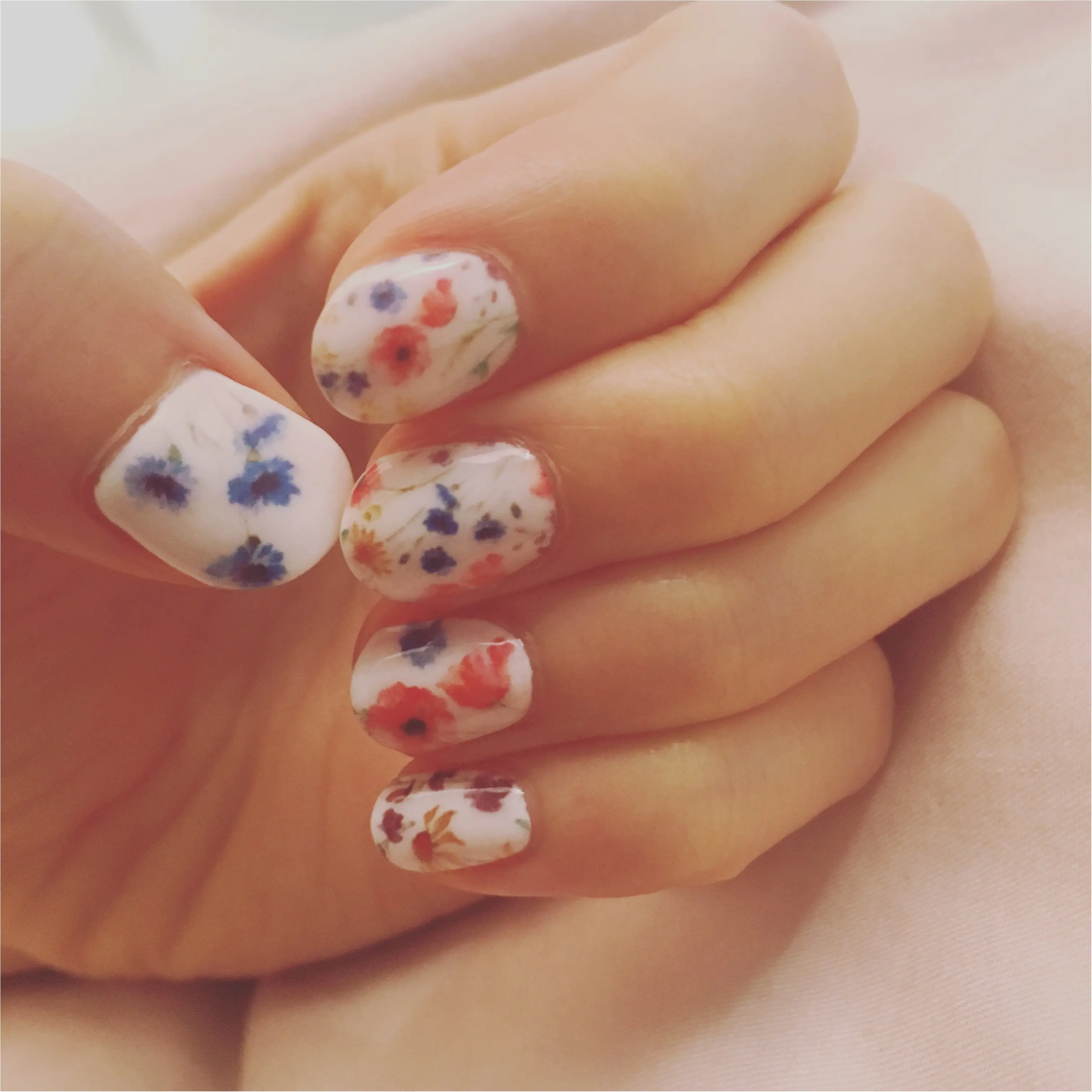 《MORE8月号レポート♡》見どころはココ!!!⁺∗˚ ⌓̈⃝◦̈⃝ᵎᵎ⋆*ೃ:.✧TSUME.COがすごいらしい♡_4