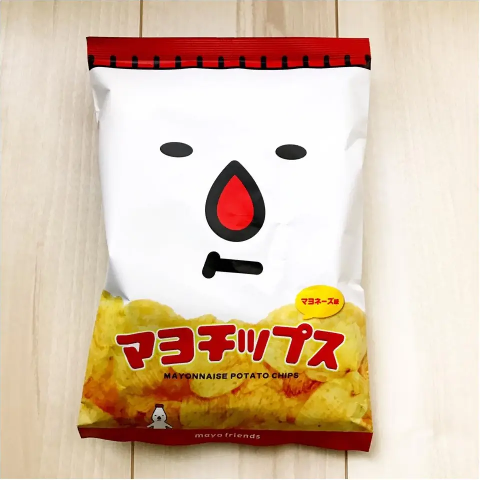 関西限定のかわいい和風お菓子 モロゾフ 京のこるねdeこるね Moreインフルエンサーズブログ Daily More