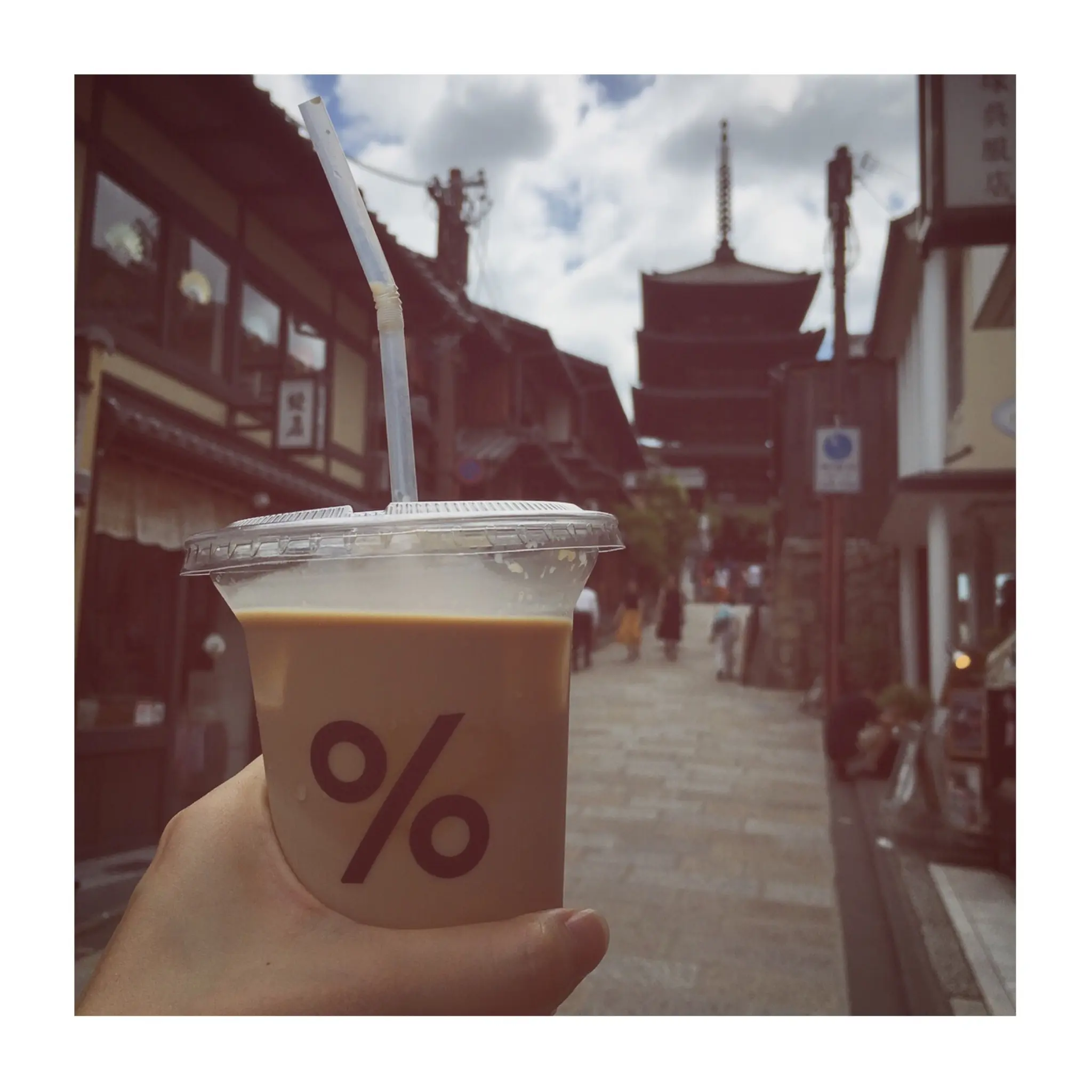 京都女子旅特集《2019年版》- 旅する女子がおすすめする、インスタ映えスポットやカフェ、レンタル着物は?_52