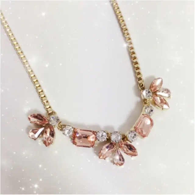 軽井沢アウトレットの購入品♡♡♡_6