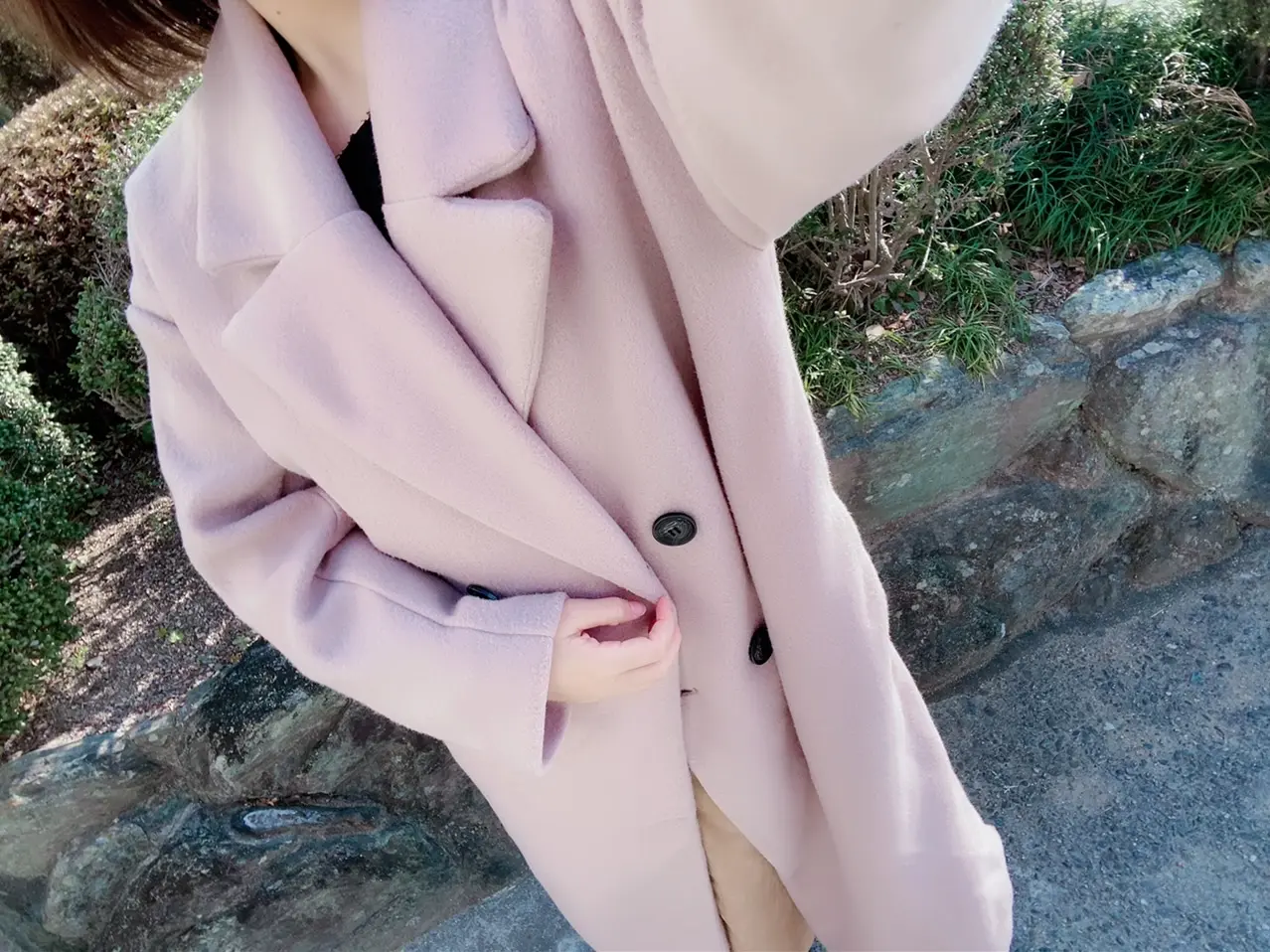 【しまパト】アウターが3,000円以下!《しまむら2020初売りセール》が激熱すぎる♡_3