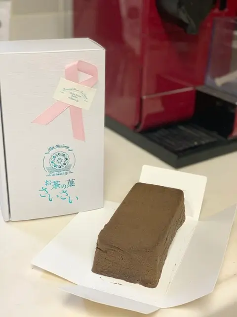 あんバタートーストを自宅で簡単に♡ちょっぴり贅沢なおうち時間の過ごし方_4