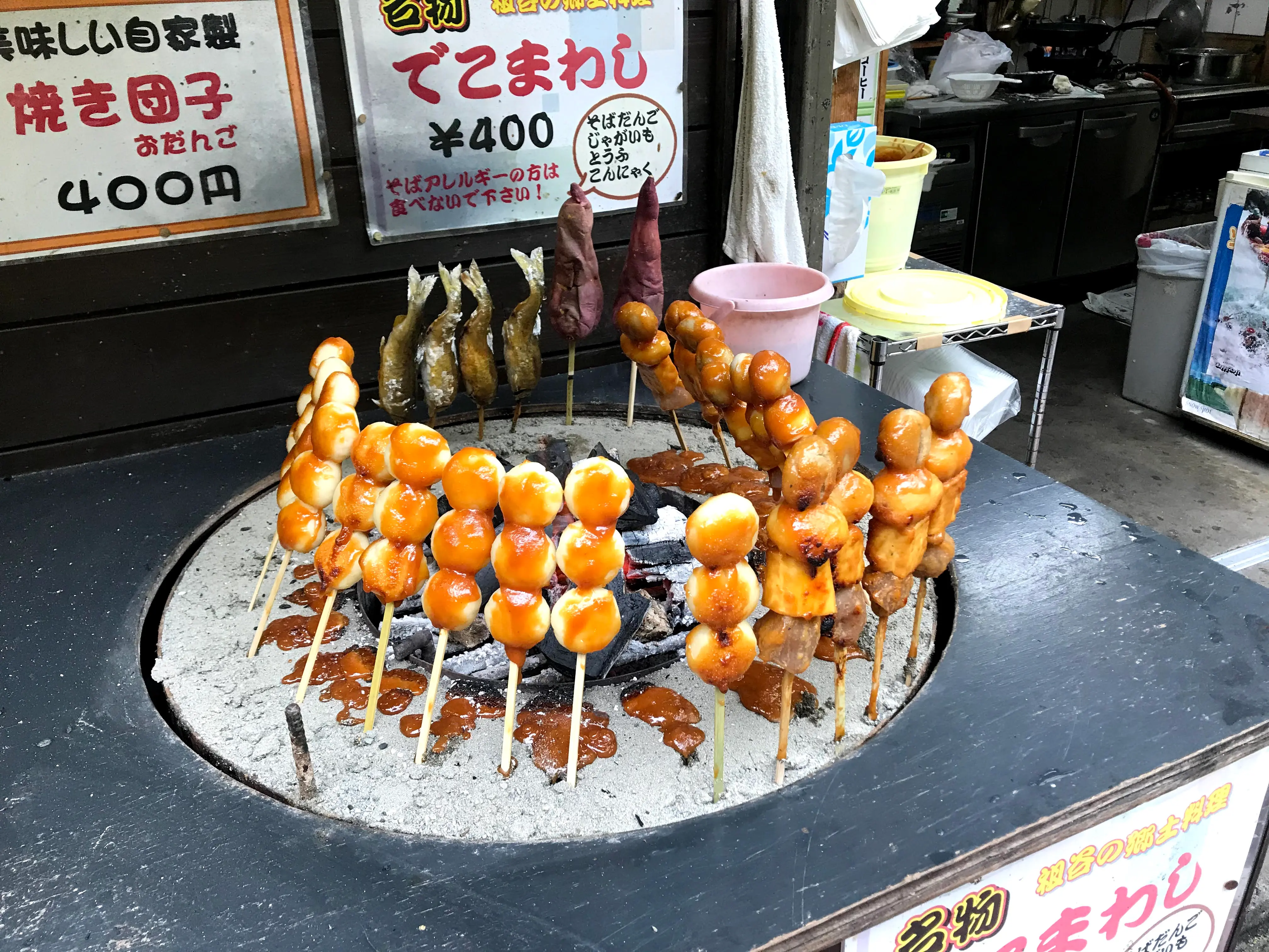 【徳島】行くならここ行くべき☝️おすすめスポットご紹介☺︎_3