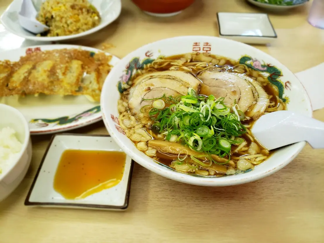 【広島旅行】2泊3日★呉・広島市内・宮島で食い倒れ旅♡もちろん観光も!_6