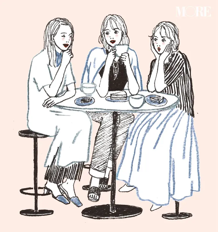 増税前に買いたい名品特集 - 今こそおしゃれに投資! 20代で買っておくといいものは?_39
