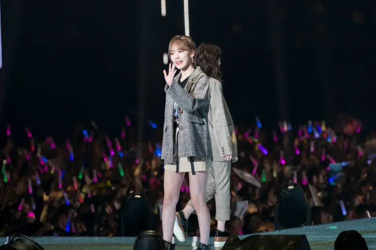 マイナビ presents 第29回 東京ガールズコレクション2019 Photo Gallery_1_22
