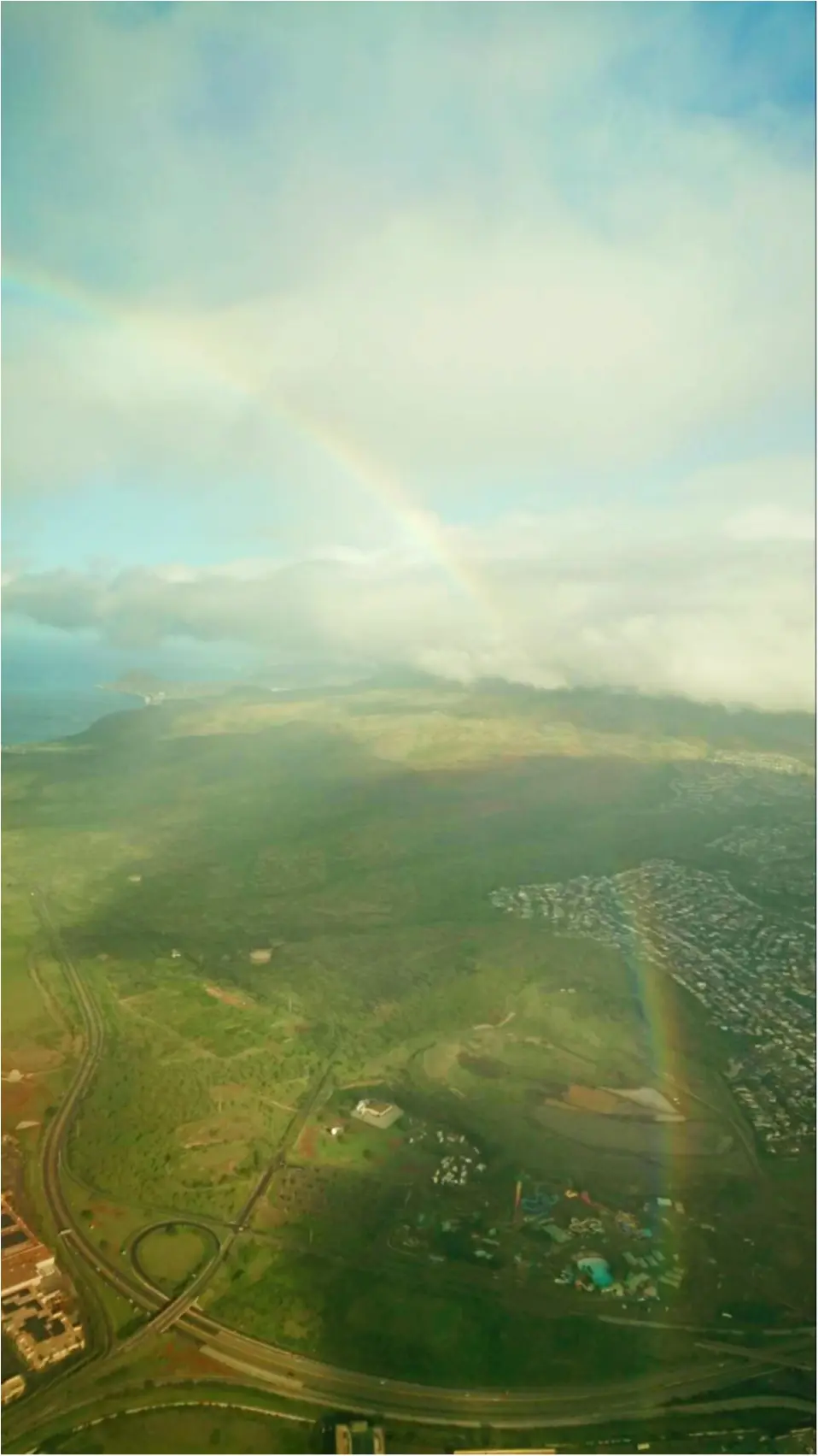 ハワイにきました!!★最新から穴場まで見どころたっぷりご紹介します〜HAWAII旅vol.1〜_4