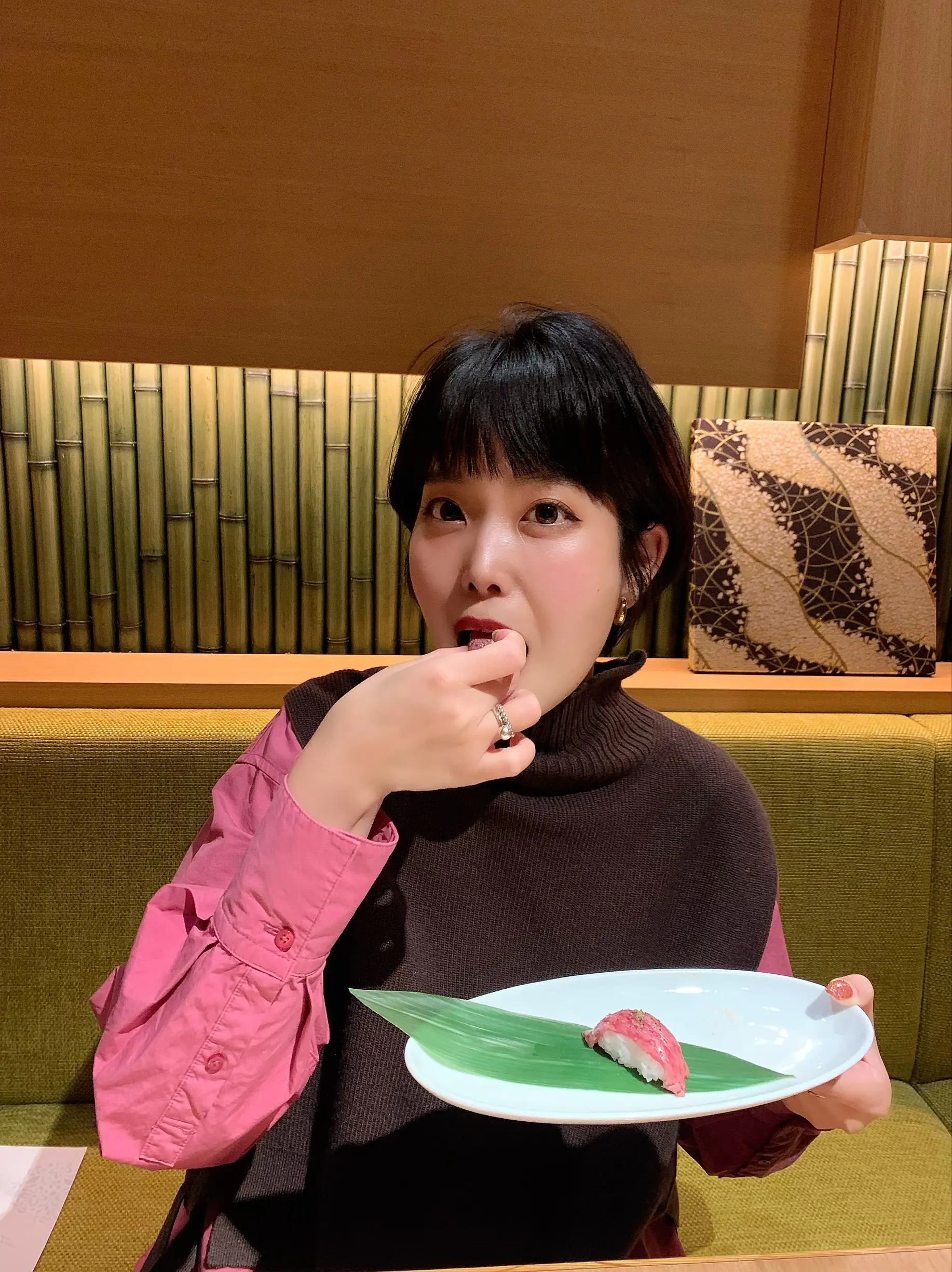 お出汁で頂く?!【最高な焼肉!天壇 赤坂店】_1