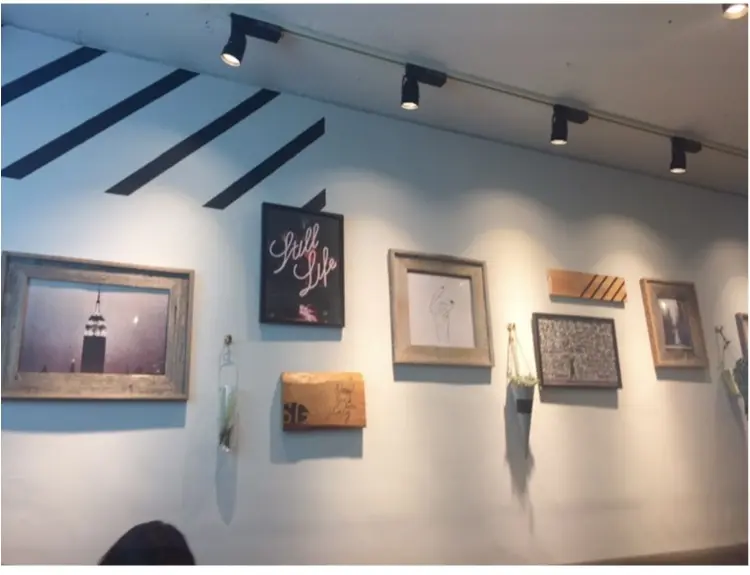 【FOOD】代官山に、ボリューム満点のサラダ専門店“Sweet Garden”がOPEN!レセプションパーティーに行ってきました★_5