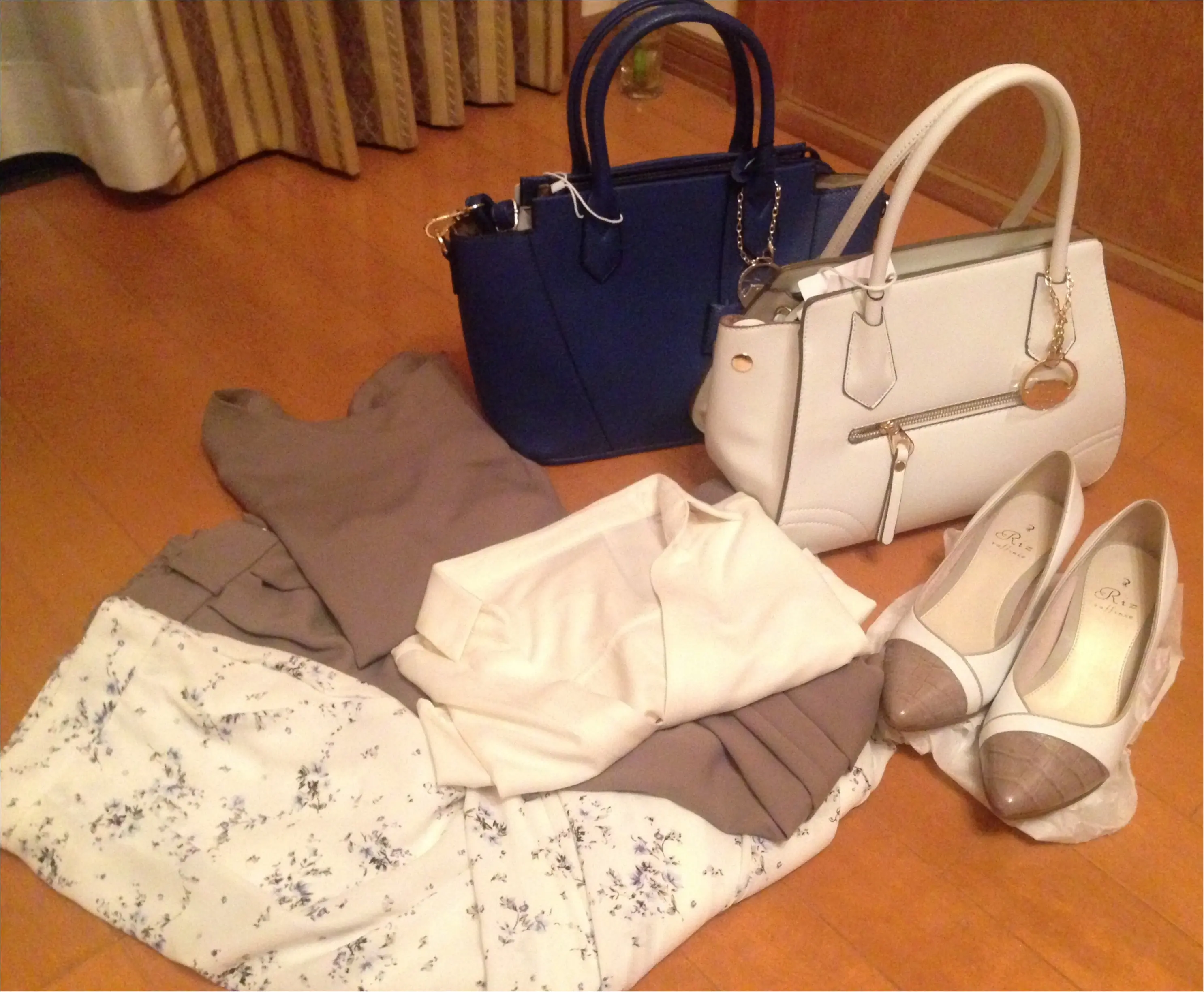 6割、7割引き?え、もっと?!セールでめちゃめちゃお買い得なお買い物_1