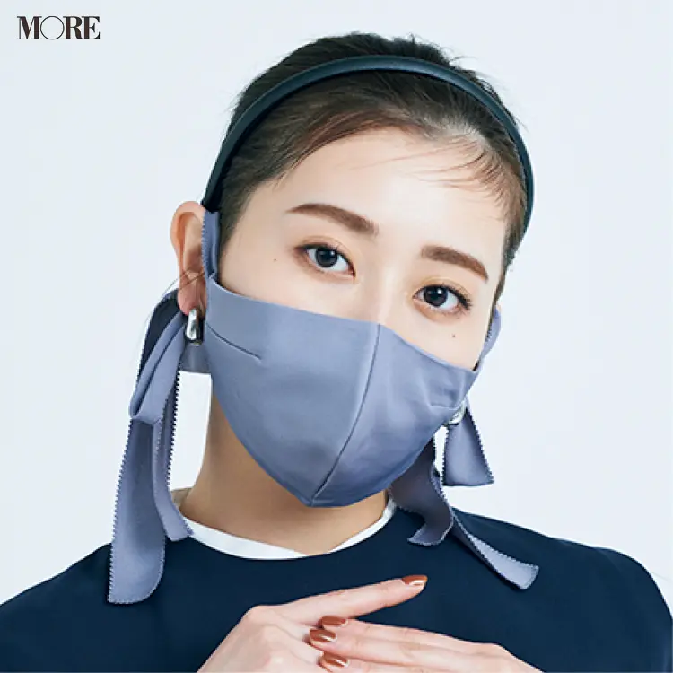 櫻坂46・守屋茜さん