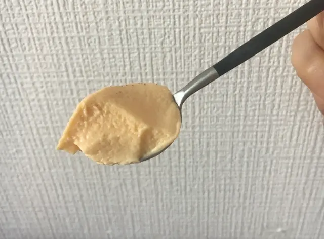 【ご当地プリン】九州は宮崎からやってきた「漢」プリン!その迫力に思わずジャケ買い…!_5