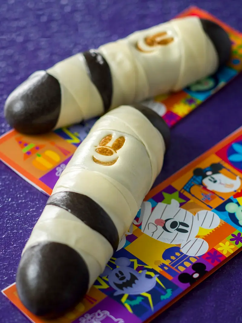 2019年おすすめのハロウィンお菓子・スイーツ特集 - スタバの新作やコンビニスイーツなど、ハロウィングルメ大集合! 【#ハロウィン2019】_42