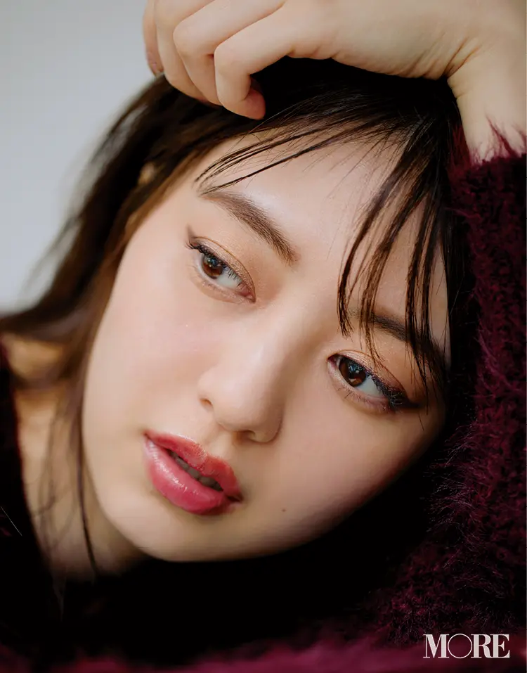 アイライナー特集 - 初心者さんでもトライしやすいアイライン | ベストコスメからプチプラアイテム、 簡単アイメイクのやり方まとめ_17