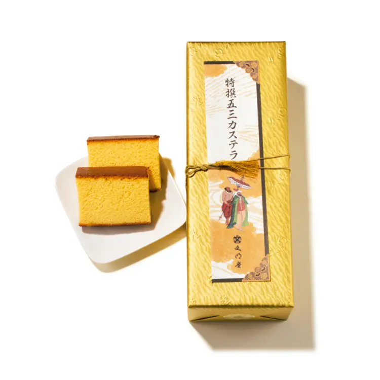¥3000以下で彼ママのハートをゲット♡ 本当に喜ばれる「最強土産リスト12選」_10