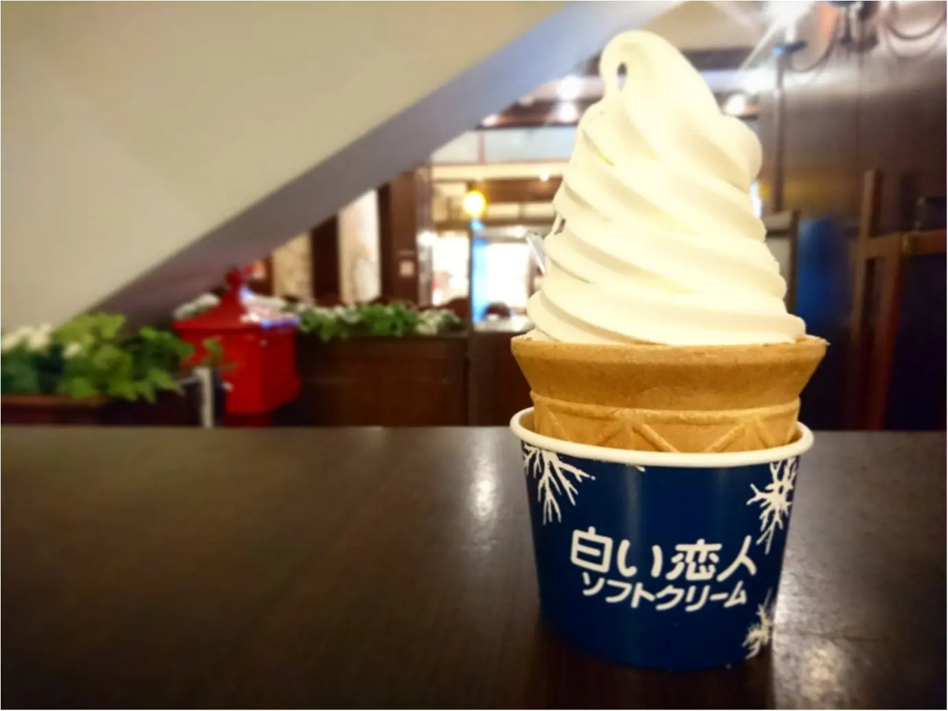 【しの散歩】美食の宝庫『 北海道(札幌・小樽編 ②) ~ “札幌”の見どころと、お気に入り観光スポットをご紹介 ~ 』_7
