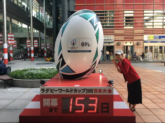 今年で4年目に突入!改めまして。_5