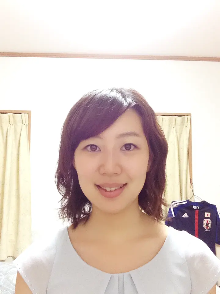 結婚式用ヘアアレンジ_4