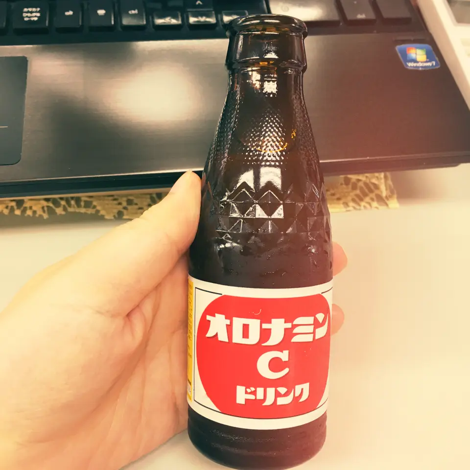 靴までいれて全身3270円!?オールGUでつくるお仕事コーデ★_1