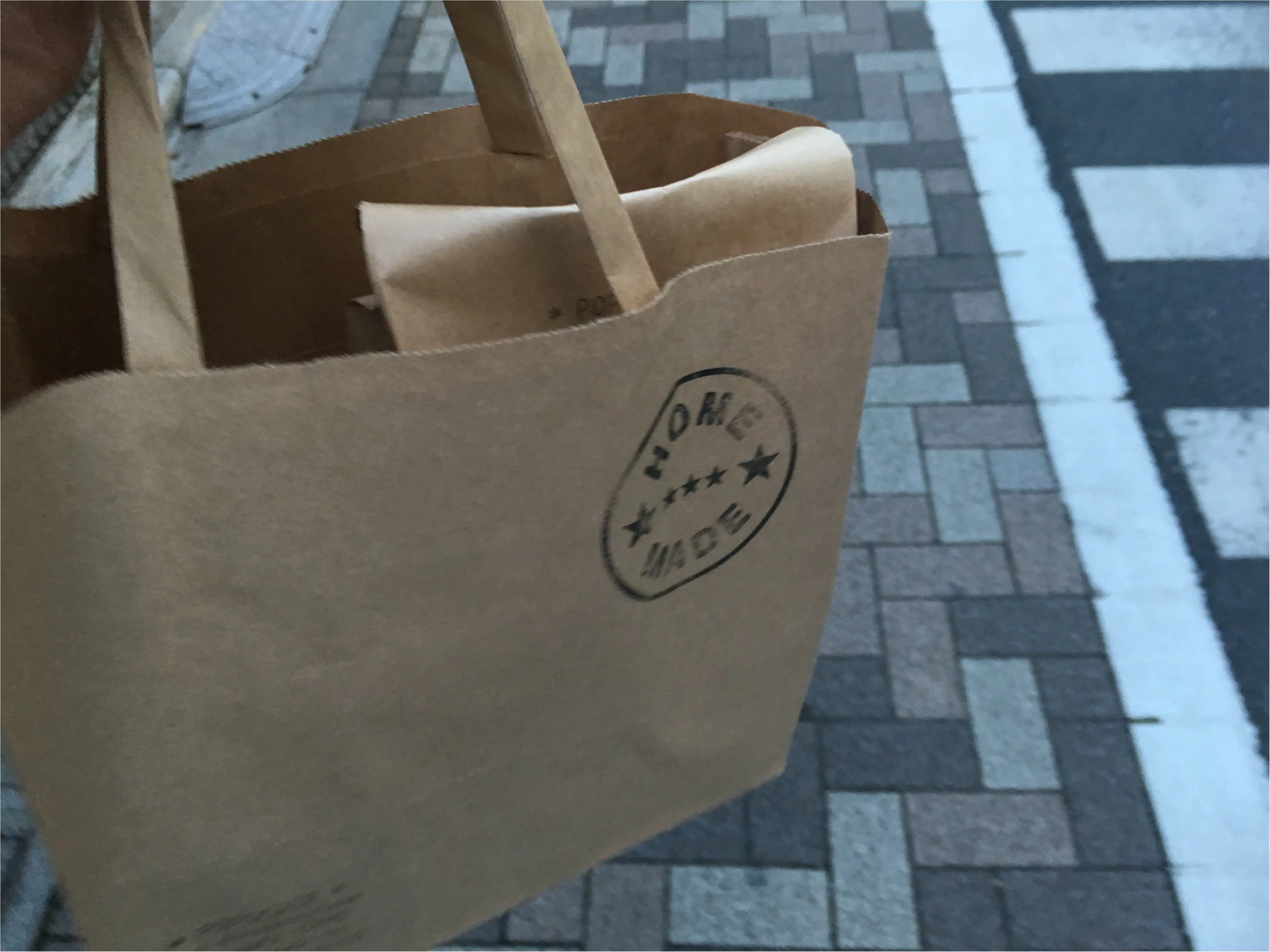 プリン専門店のかわいすぎるプリン☺プレゼント手土産にオススメ★_5
