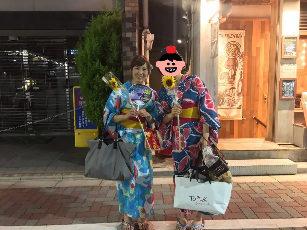 2019年夏に楽しみたい"夏らしいこと"特集《関東編》- 東京都内近郊の夏のグルメ・イベント情報まとめ_80