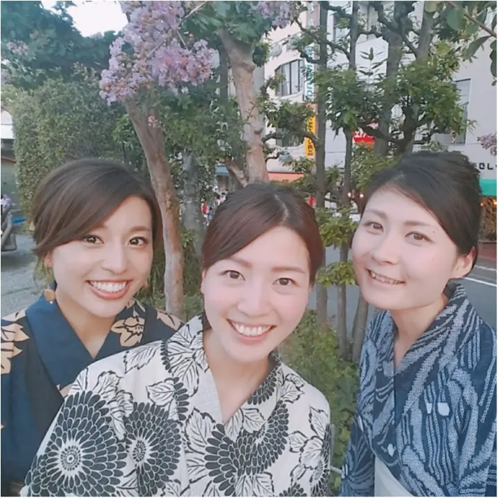 「農業に興味はあるけど、どうやったら始められるの?」そんな疑問に答えます!【#モアチャレ 農業女子】_2
