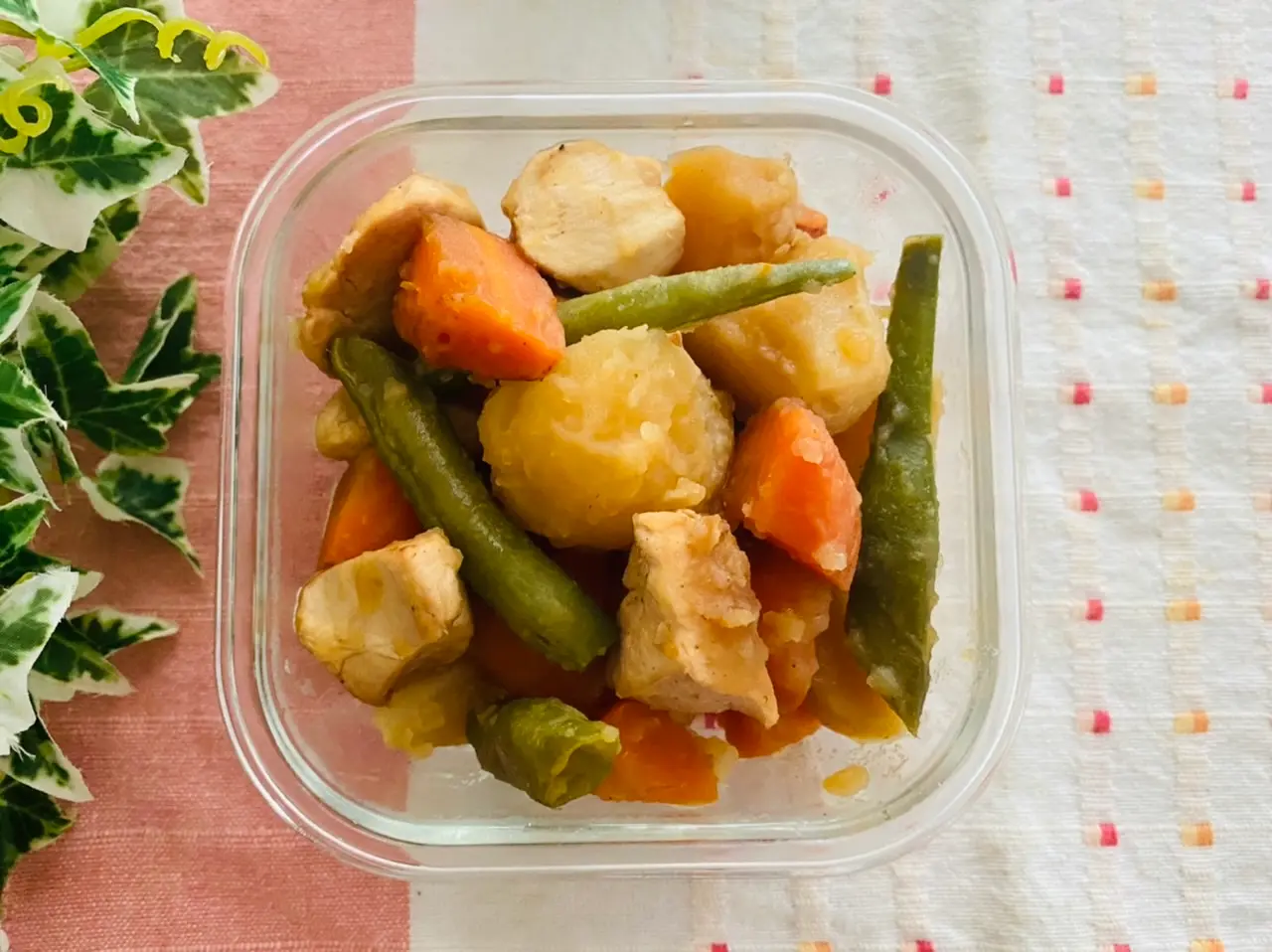 【作り置きおかず】お弁当に大活躍!1つの食材をアレンジして4品★使い切りレシピをご紹介♡〜第65弾〜_5