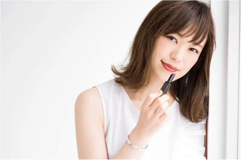 OL向けコスメをリアルな声でお届け! 「のぼり坂OLコスメ委員会」発足♡_7