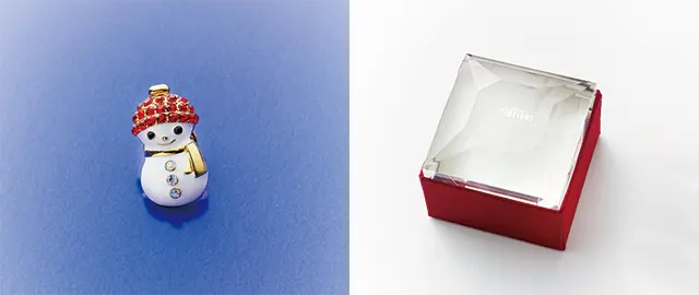 プレイフルな2wayデザインで高まる私らしさ。『JEWELRY TSUTSUMI』のダイヤモンドネックレス_13