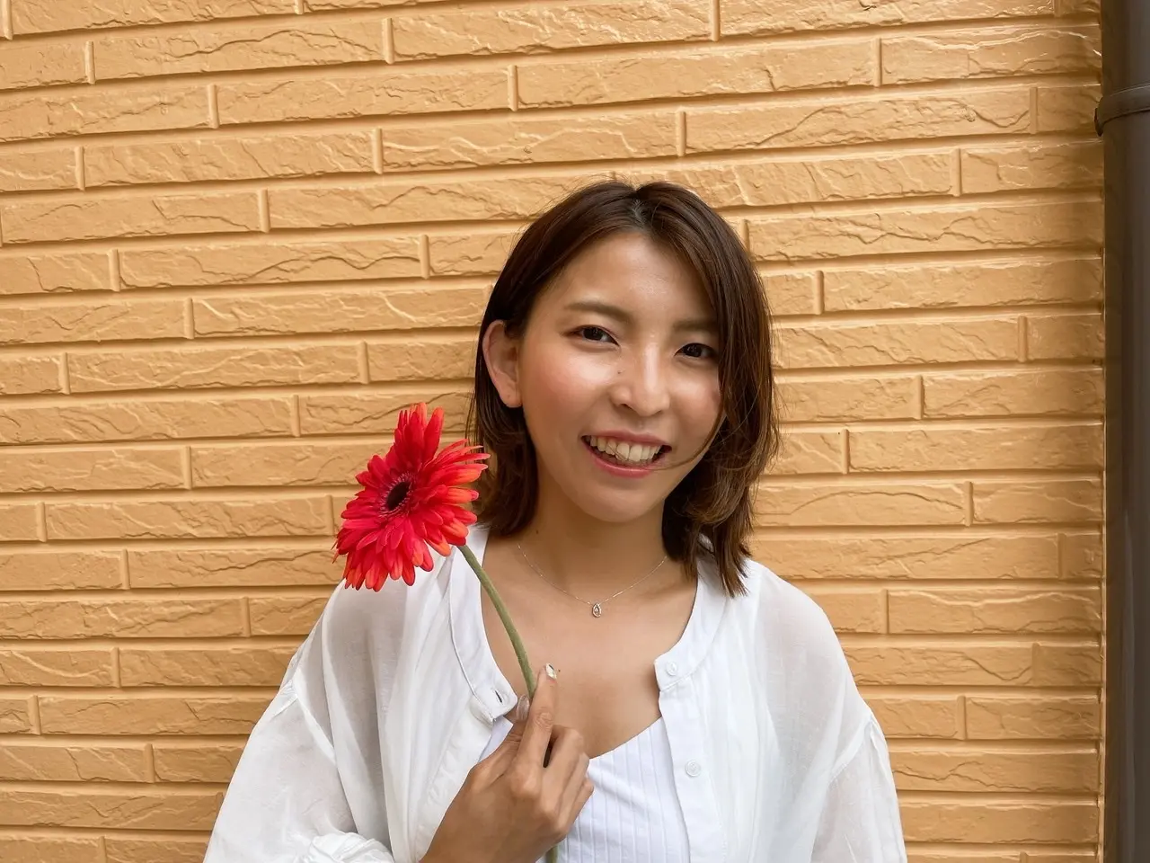 自己紹介♡はじめまして、Rikaです!_1
