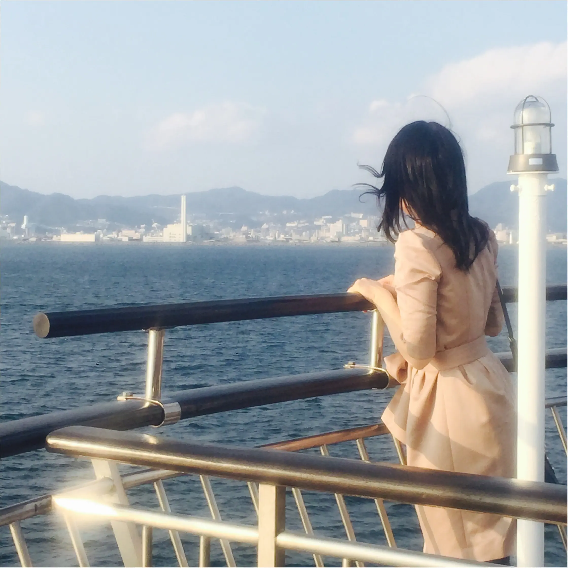【なりたい私に着がえよう。】まだまだ成長中の私が意識していること!それは【他力本願にならない】_2