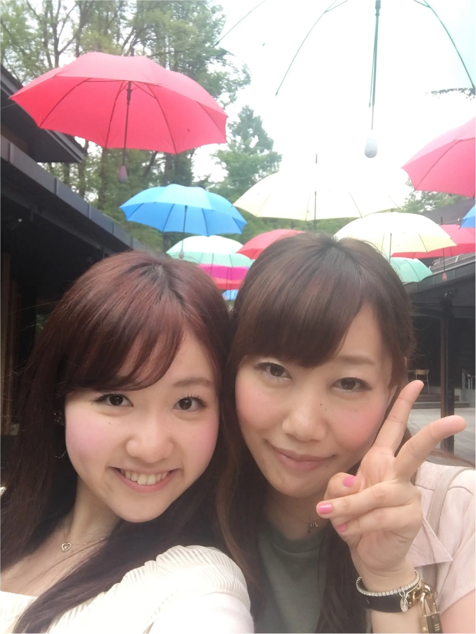 星野リゾートで女子会!❤︎星のやを満喫するパーフェクト女子会プランをご紹介♡♡_5