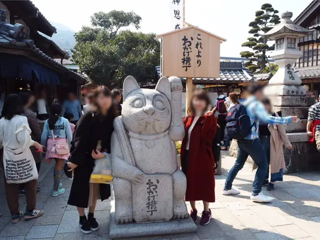 【女子旅におすすめ】三重県にあるインスタ映えスポット!志摩地中海村がかわいすぎる♡_9
