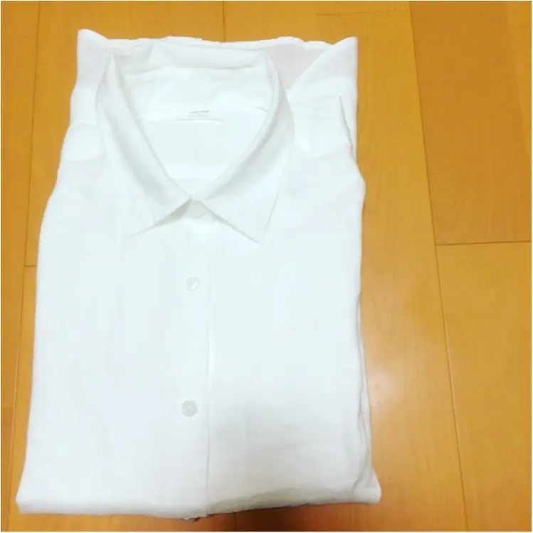 【買っちゃいました】プレミアムな着心地❤︎_1