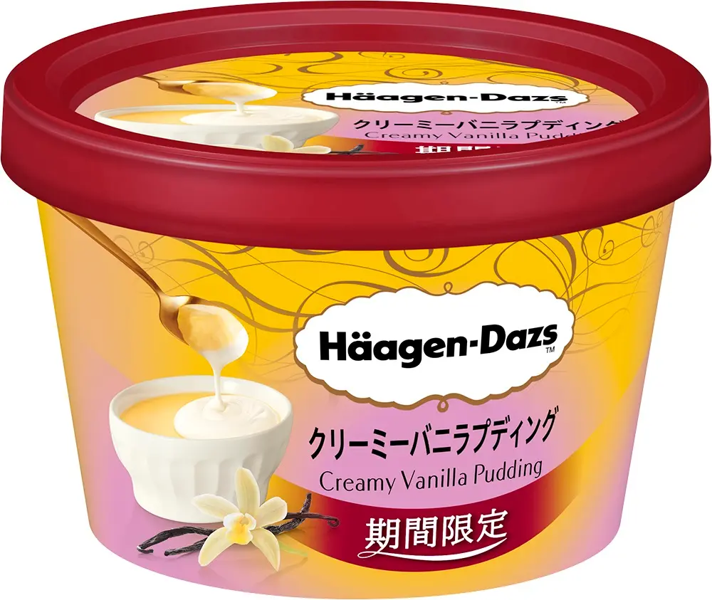 ハーゲンダッツの新作特集 - 季節限定アイスやメニュー情報まとめ_9