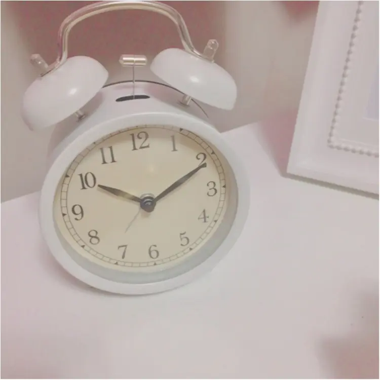 【インテリア】プチプラなものでもお洒落なインテリアを♥︎♥︎おすすめSHOP♡♡_7