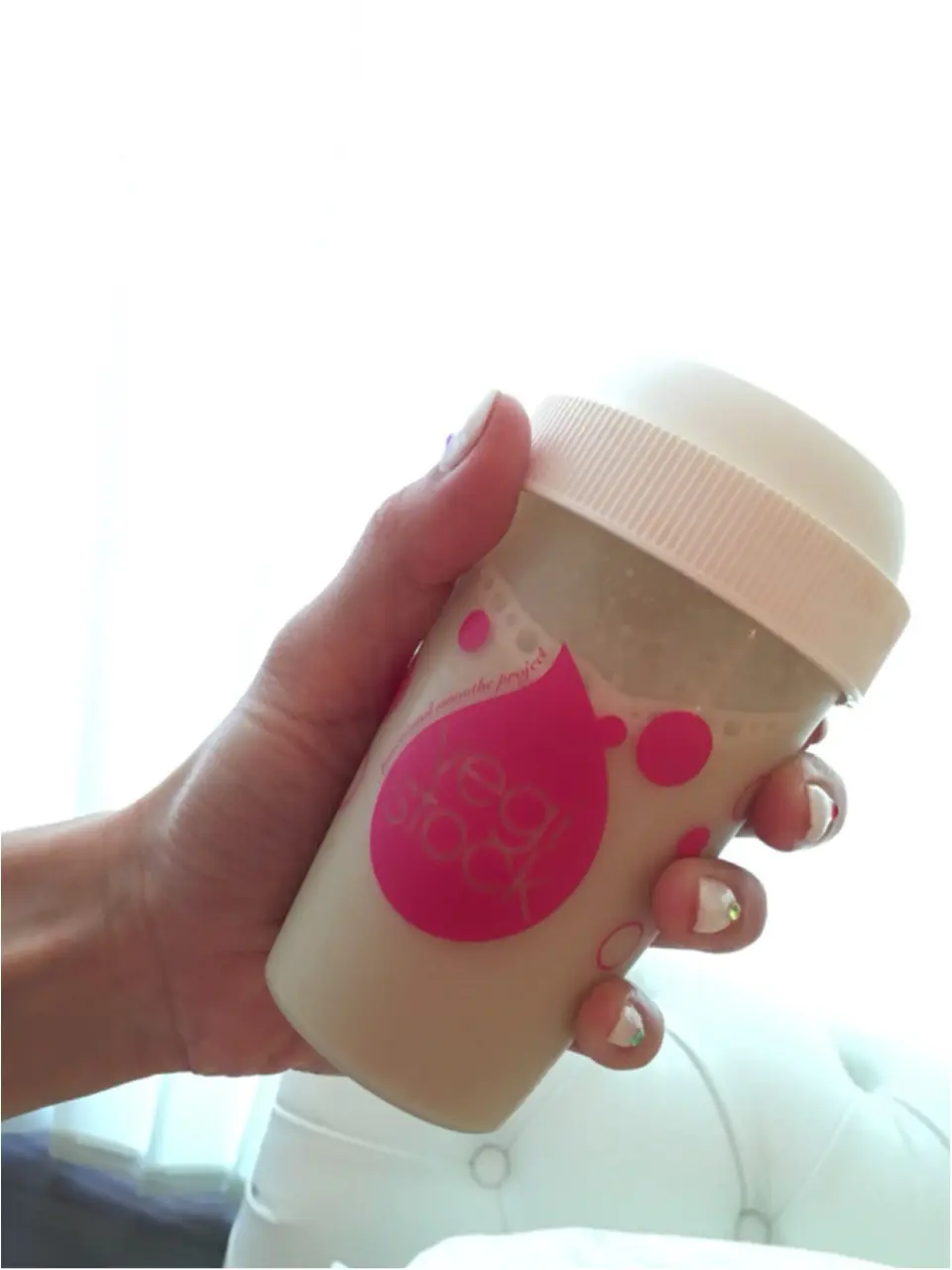 魔法のような 甘酒 美容ダイエット効果 モアハピ のぞみ Moreインフルエンサーズブログ Daily More