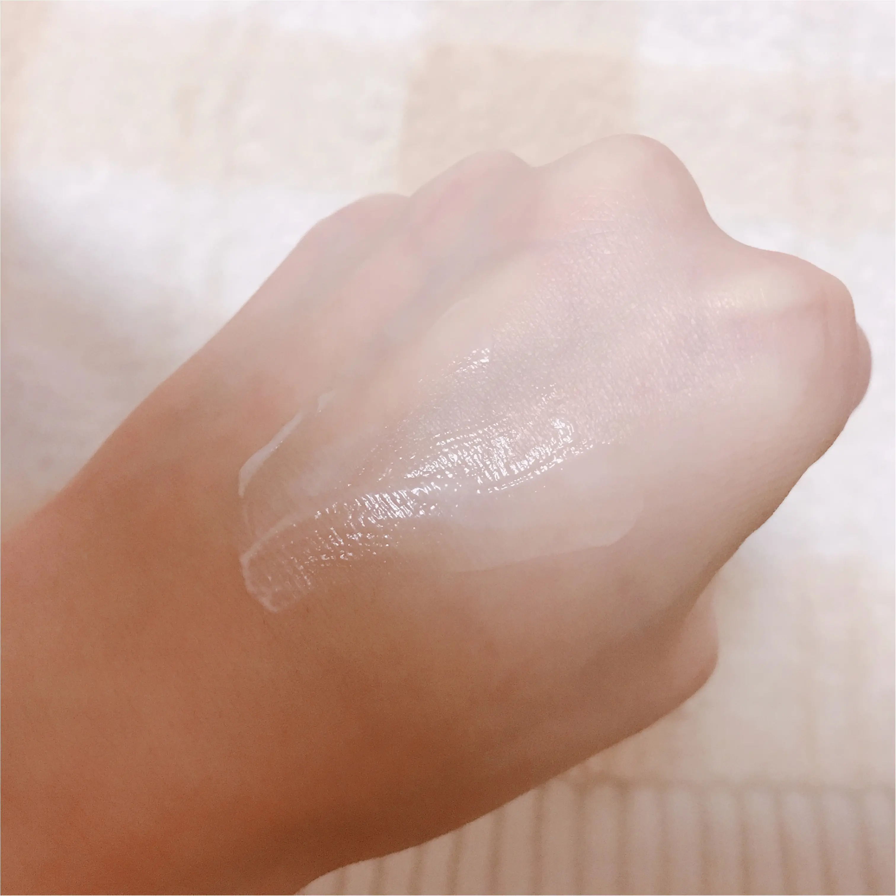 【MORE大女子会のプレゼント】わたしも実際使っている美容グッツをご紹介♡_8