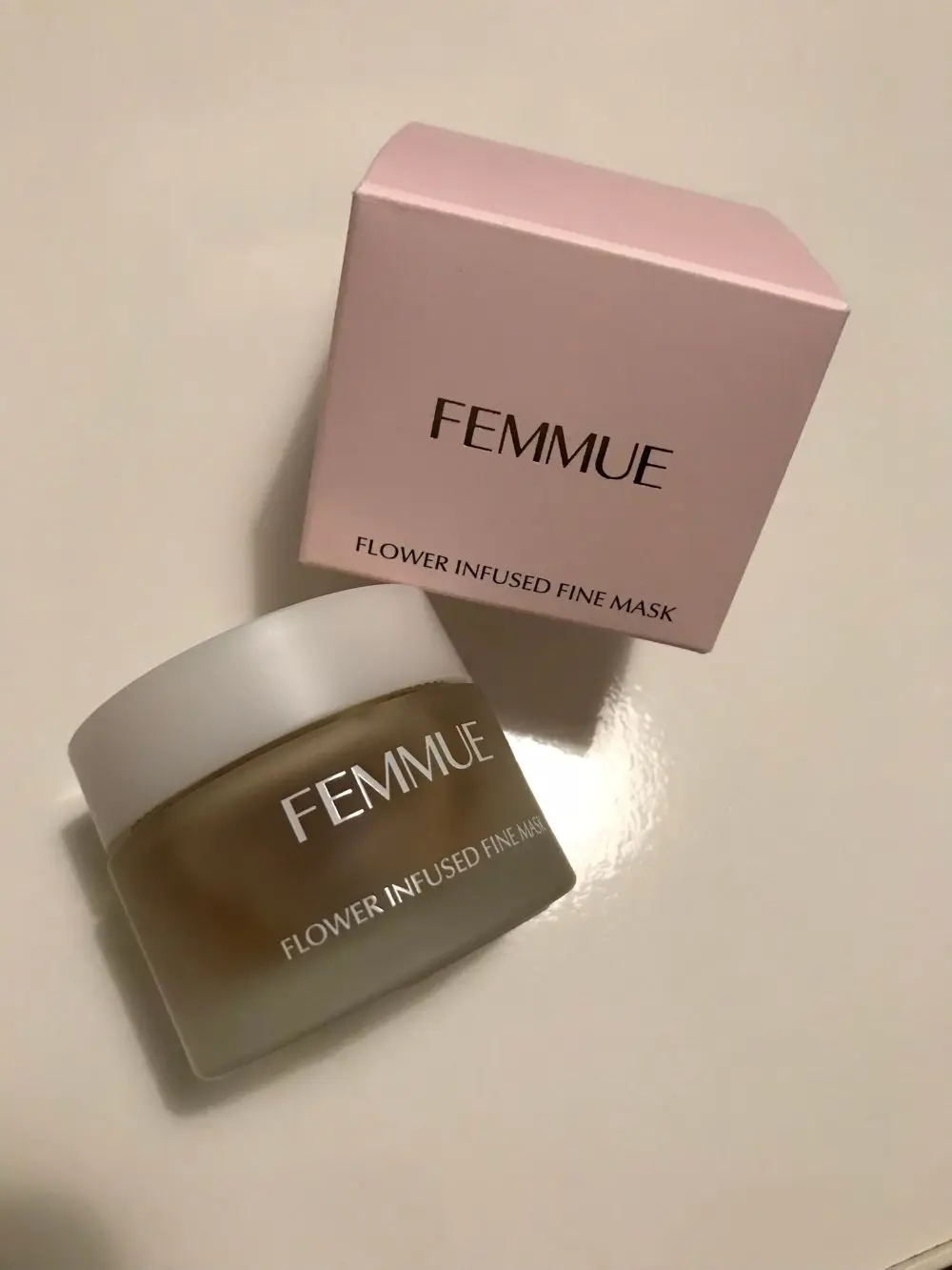 『ファミュ(FEMMUE)』のスキンケア特集 - 美プロが頼る韓国コスメの人気アイテムは?_24