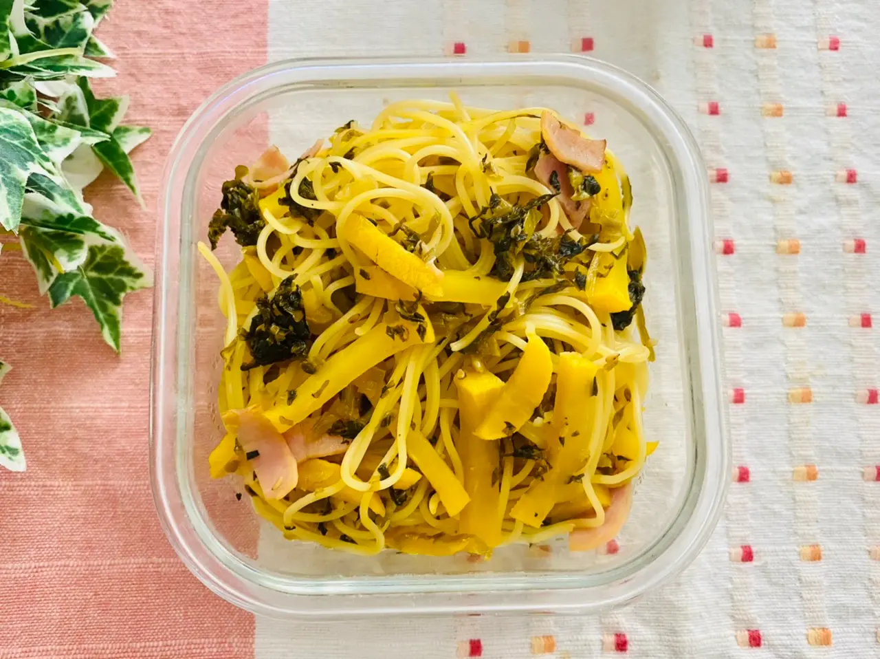 【作り置きおかず】お弁当に大活躍!1つの食材をアレンジして4品★使い切りレシピをご紹介♡〜第42弾〜_5