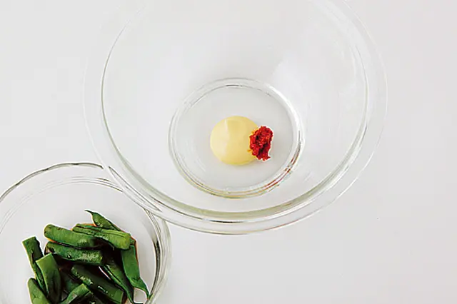 簡単! お弁当の作り置きおかずレシピ特集 - お弁当箱につめるだけの常備菜レシピまとめ_57