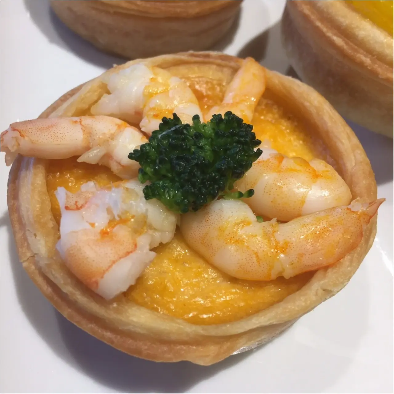 【江ノ島】に行ったらはずせない!!大人気《キッシュ専門店》が今なら食べ放題♡_6