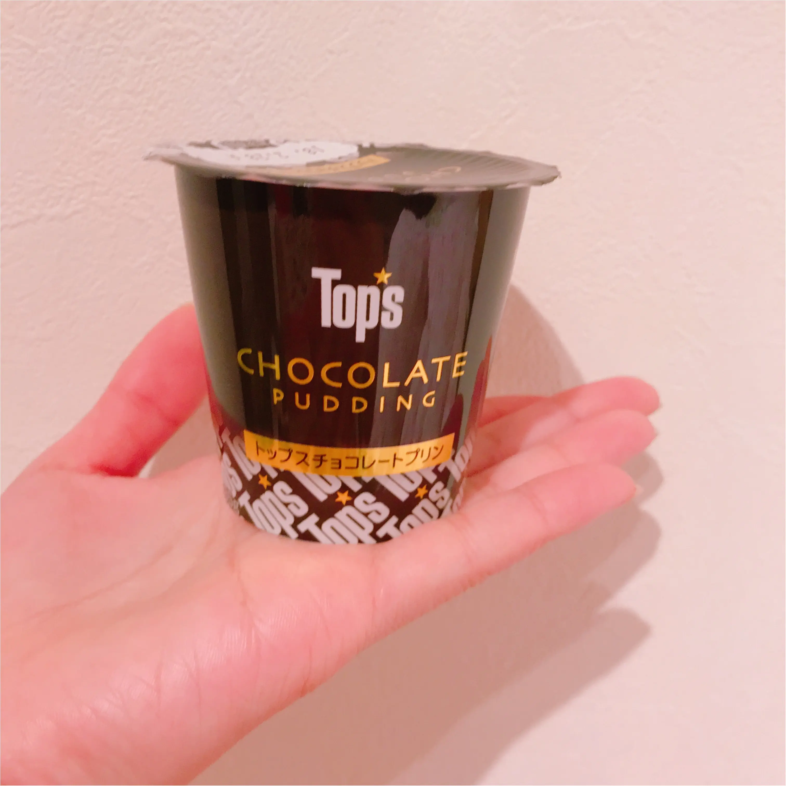 【グルメ】大好きなTop'sが福岡でも食べれる?!_1