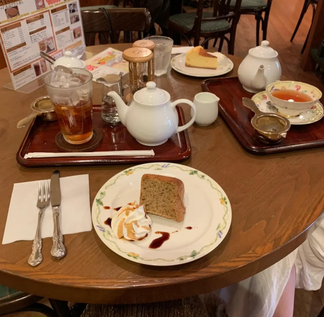 【日帰りの旅にぴったり!】小江戸・川越に行ってみよう♪_4