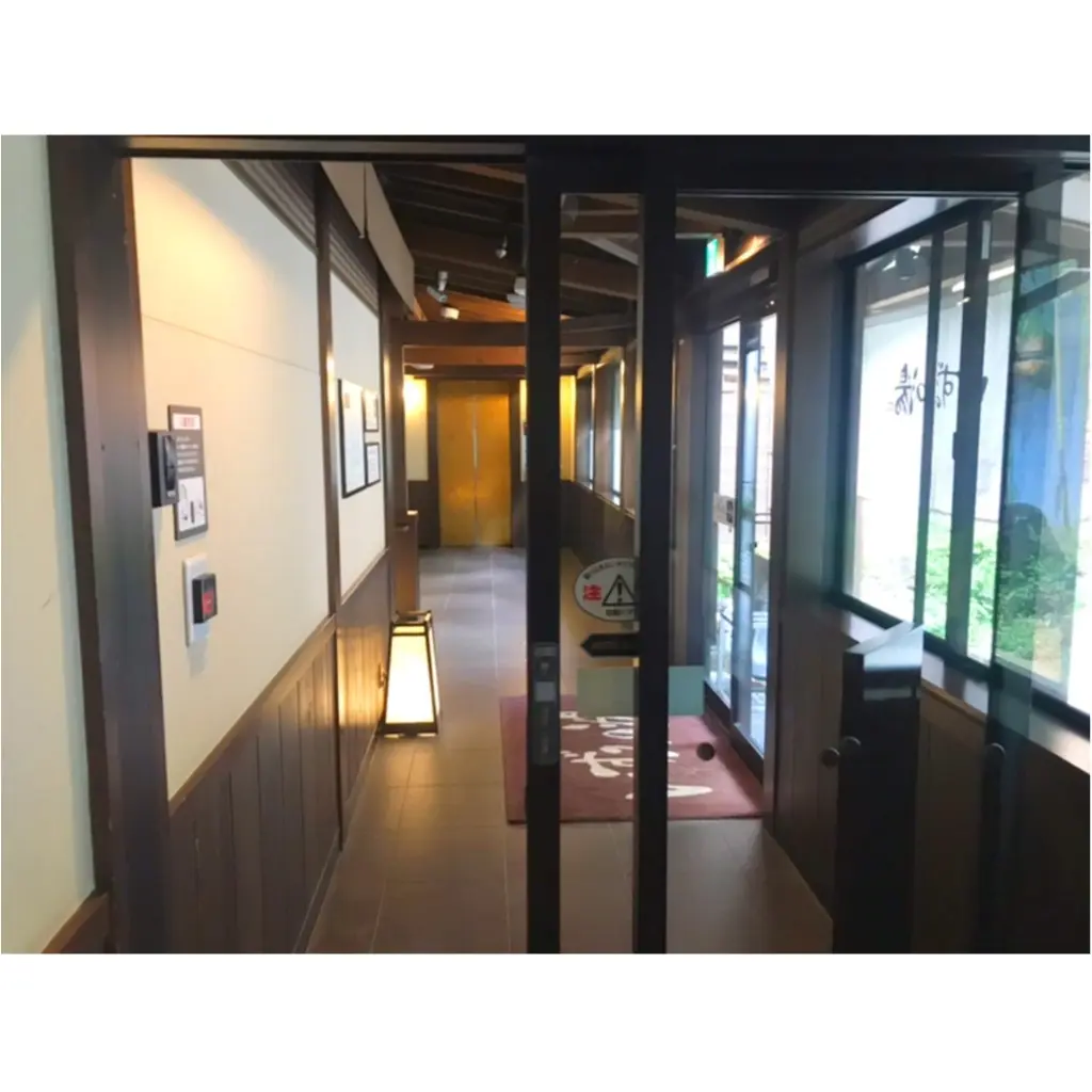 【日帰り旅行のススメ】紅葉の季節!神奈川県湯河原の温泉でリフレッシュ!_3