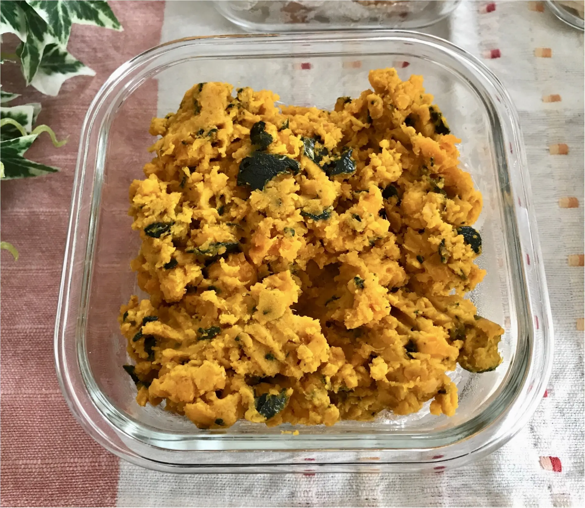 【作り置きおかず】慌ただしい朝に大助かり!お弁当用に常備したい、超簡単★常備菜レシピをご紹介♡♡無理なくお弁当生活を続けましょう♪♪〜第6弾〜_4